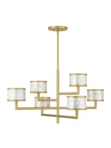 savoy-house_1-6492-6-328_1