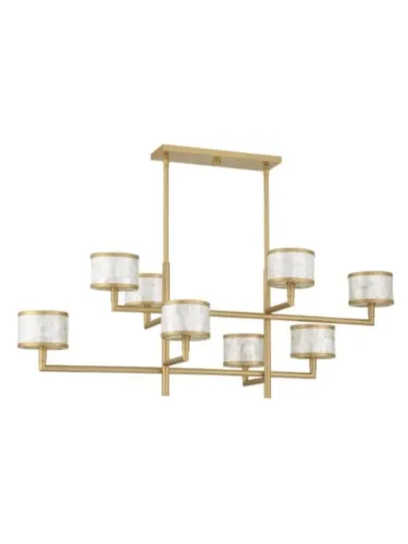 savoy-house_1-6493-8-328_1