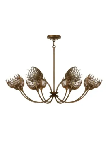 savoy-house_1-6912-12-329_1