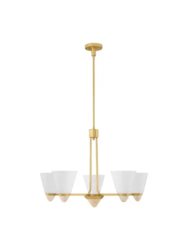 savoy-house_1-7265-5-322_1