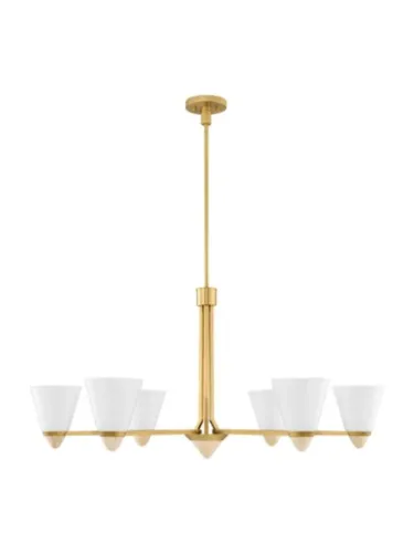 savoy-house_1-7266-6-322_1