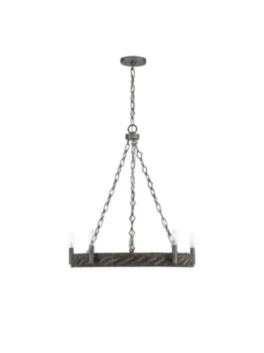 savoy-house_1-747-5-179_1