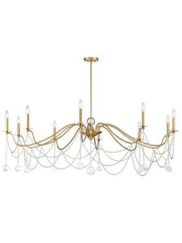 savoy-house_1-7504-10-322_1