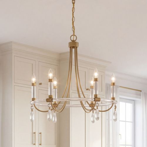 savoy-house_1-7716-6-195_6