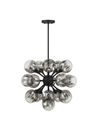 savoy-house_1-7934-16-89_1