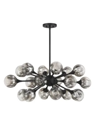 savoy-house_1-7935-18-89_1