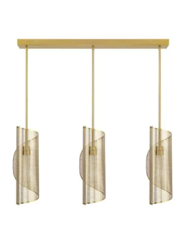 savoy-house_1-8031-3-322_1