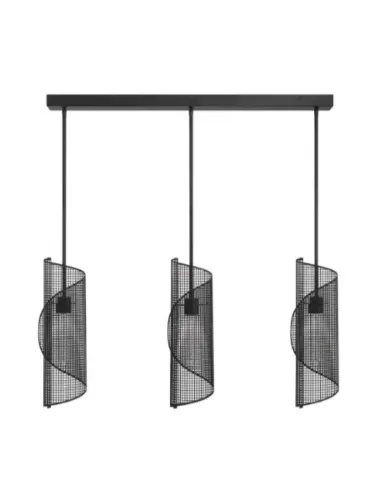 savoy-house_1-8031-3-89_1