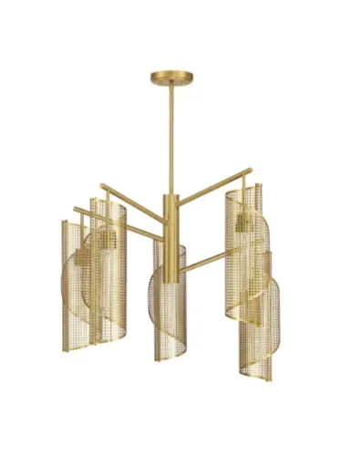 savoy-house_1-8032-5-322_1