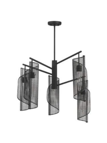 savoy-house_1-8032-5-89_1