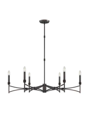 savoy-house_1-8166-6-26_1