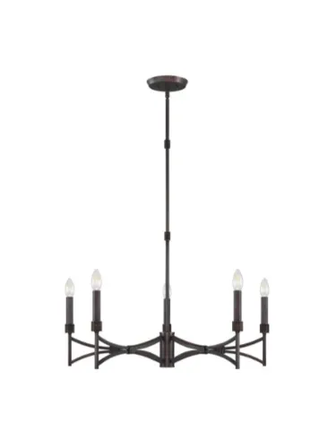 savoy-house_1-8167-5-26_1