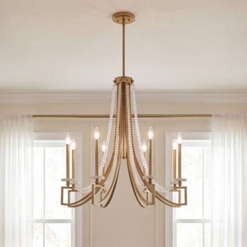 savoy-house_1-8804-8-322_6
