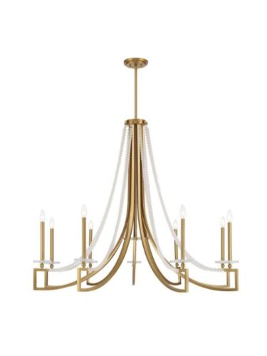 savoy-house_1-8805-9-322_1