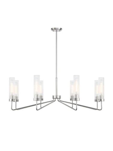 savoy-house_1-8860-8-109