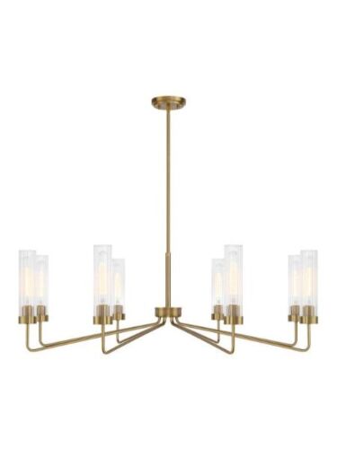 savoy-house_1-8860-8-322