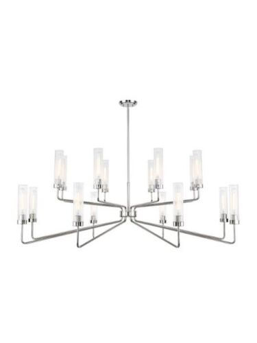 savoy-house_1-8862-16-109