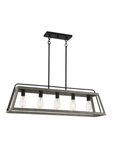 savoy-house_1-8892-5-101