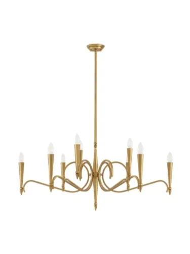 savoy-house_1-9417-9-220_1