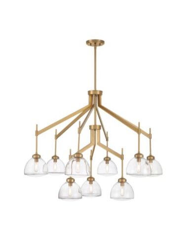 savoy-house_1-9842-9-322_1