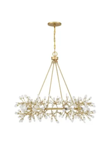 savoy-house_1-9855-8-328_1