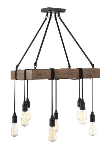 savoy-house_1-991-8-41