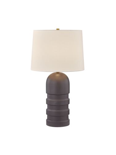 savoy-house_11-cd15-br_1