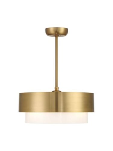 savoy-house_22-fd-445-322_1