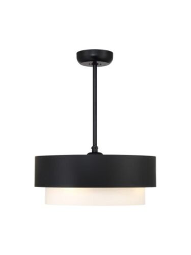 savoy-house_22-fd-445-89_1