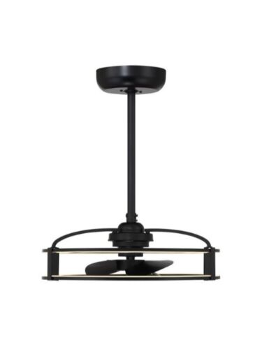 savoy-house_23-fd-645-89_1