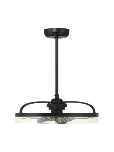 savoy-house_24-fd-845-89_1