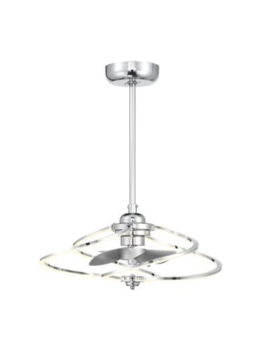 savoy-house_24-fd-945-11_1