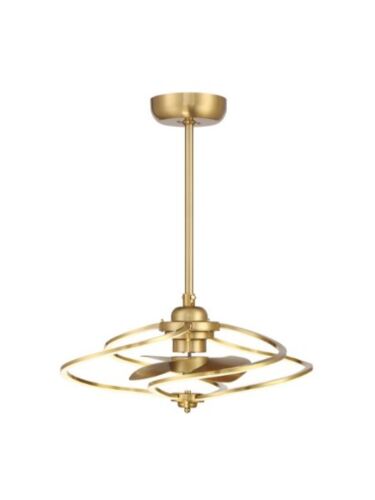 savoy-house_24-fd-945-322_1