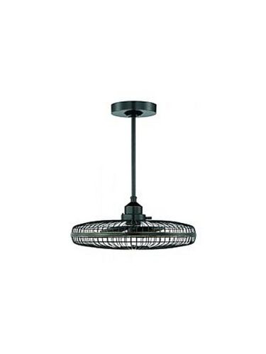 savoy-house_29-fd-122-44
