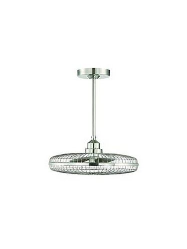 savoy-house_29-fd-122-sn