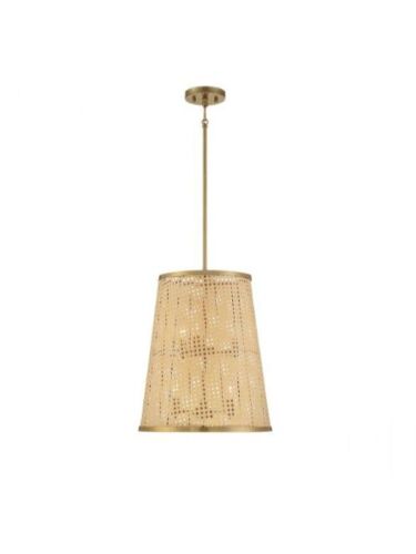 savoy-house_3-1772-6-200