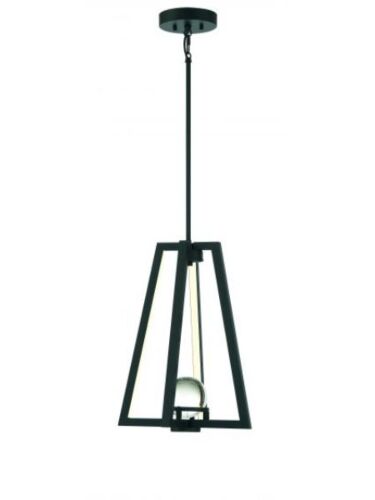 savoy-house_3-1791-22-89