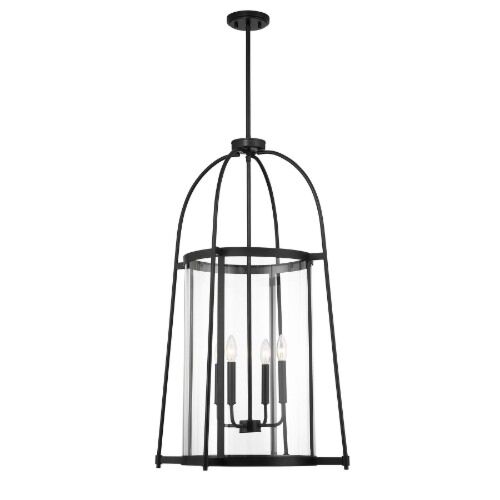 savoy-house_3-2406-4-89_1