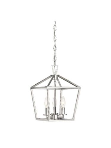 savoy-house_3-320-3-109