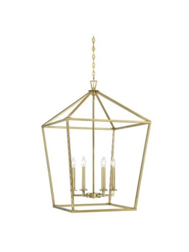 savoy-house_3-322-6-322