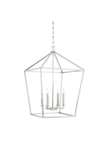 savoy-house_3-322-6-SN