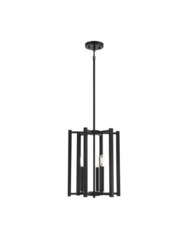 savoy-house_3-7700-3-89