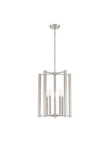 savoy-house_3-7701-5-SN