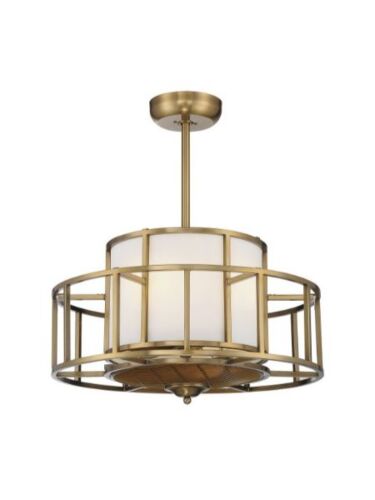 savoy-house_30-fd-126-322