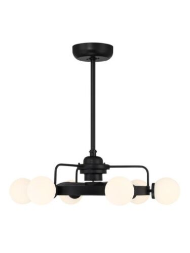 savoy-house_30-fd-345-89_1