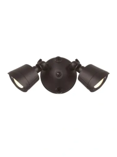 savoy-house_4-flood-a2-3000k-bz_1