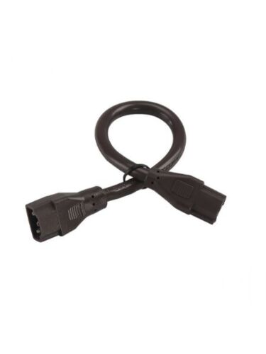 savoy-house_4-uc-jump-6-bz