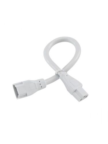 savoy-house_4-uc-jump-6-wh