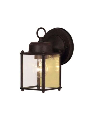 savoy-house_5-1161-rp