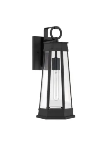 savoy-house_5-205-bk_1